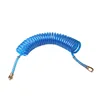/product-detail/factory-price-8mm-pu-coil-air-flexible-suction-duct-hose-62035119195.html