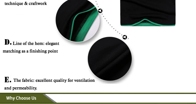 Product Promotion high quality plaids custom cut sew polo shirts