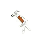 Hammer C9405GW Eco-friendly Feature Multifunctional Breaker Hammer
