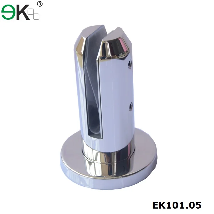 glass wall hardware spigot friction cl floor mirror glass wall hardware spigot friction cl floor mirror