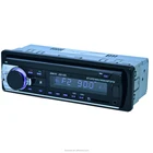 car cassette mp3 player with wireless bluetooth