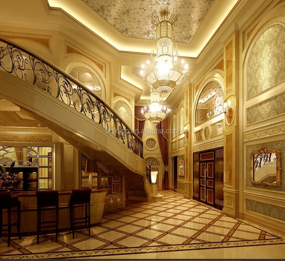 Main Lobby()_cr.jpg