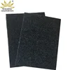 /product-detail/heavy-duty-non-woven-gold-rush-gold-mining-miner-moss-carpet-60746653532.html