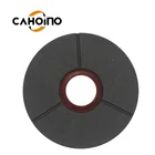 stone polishing tools Resin Bond Grinding Wheel Disc Polishing plate Buff For granite