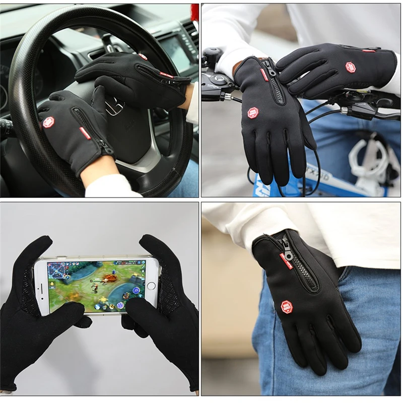 Outdoor-Sports-Hiking-Winter-Bicycle-Bike-Cycling-Gloves-For-Men-Women-Windstopper-Simulated-Leather-Soft-Warm (1)