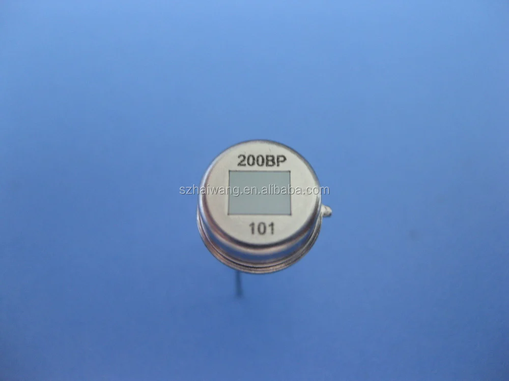 re200b from nicera.jpg