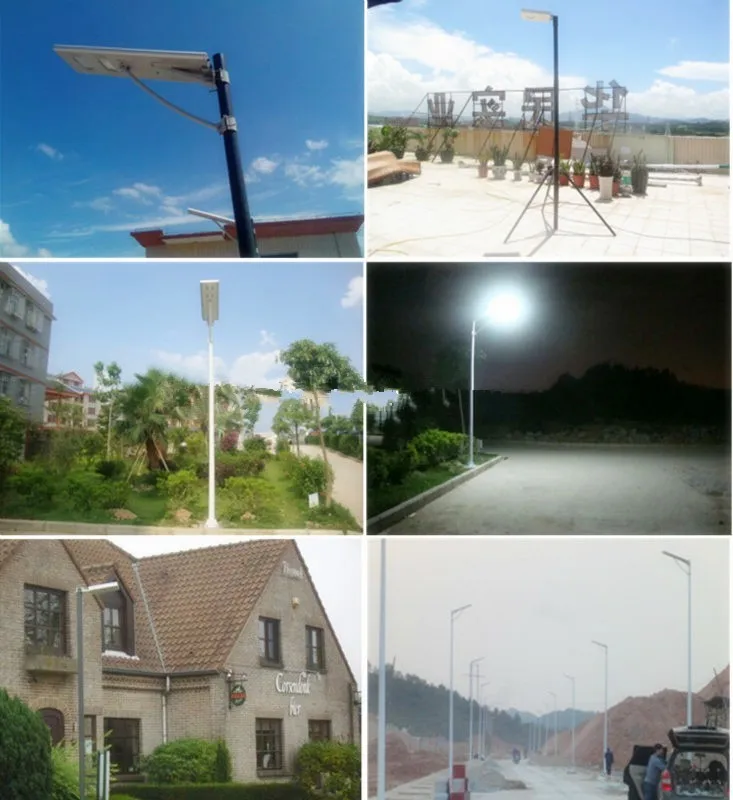 project pictures-2.jpg