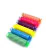 Promotional mini candy highlighter ink marker fluorescent pen for girls