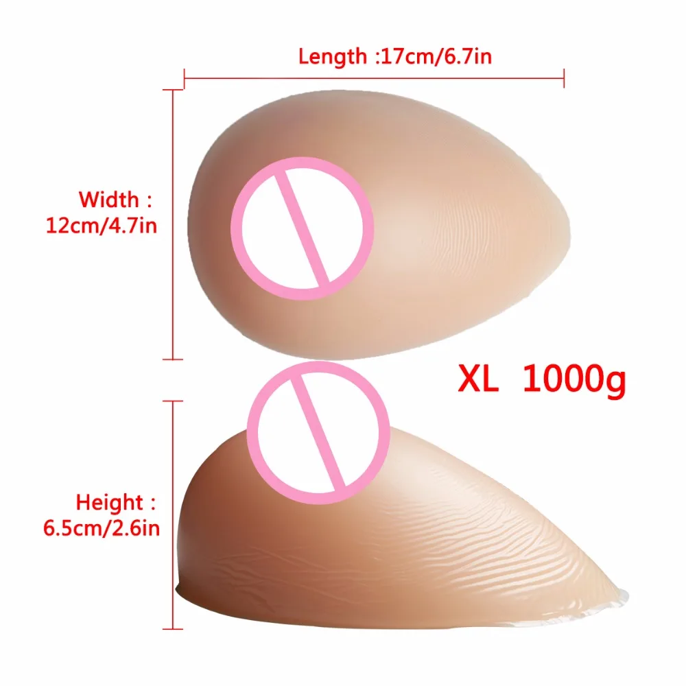 XL