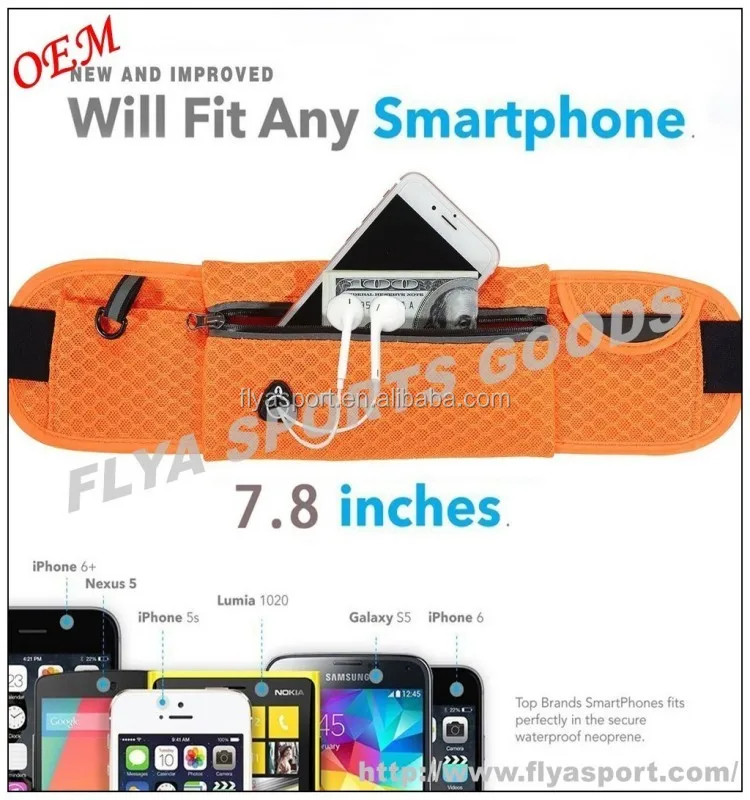 Running Gear Bag (4).jpg