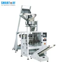 Economic Measure Cup Sugar Packet And Printing Machine