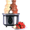 /product-detail/professional-double-chocolate-fountain-60808147036.html