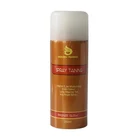 Tanning Sunless Tanning 2019 Popular Best Sell Fashionable Sunless Airbrush Tanning