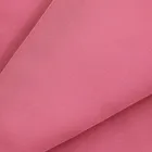 Top grade certified Fashion Classic polyester fabric stock lot