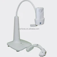 New Hospital Clinic Equipment Stand Infrared