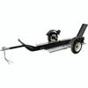 /product-detail/small-aluminium-folding-galvanized-motorcycle-cargo-trailer-standard-version--60752550179.html