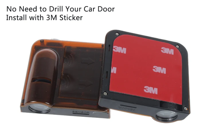 Harmless car logo Light.jpg
