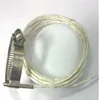 Smart Electronics ~pt100 temperature sensor / PT100 platinum resistance thermometer sensor
