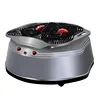 /product-detail/custom-private-label-electric-full-body-blood-circulator-foot-vibration-massager-62157420738.html