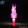 Concert Party Event Led Cheering Glow Acrylic Led Light Stick