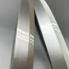 t mold pvc edge banding t shape pvc edge banding table plastic edge banding