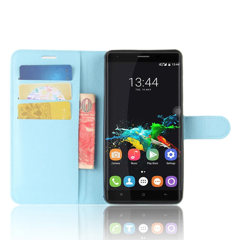 Oukitel K6000 Pro (28)