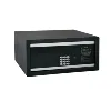 LED display security digital password safe box
