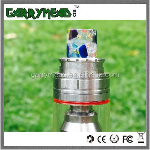 510 drip tip4.jpg