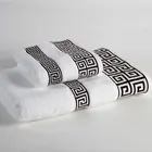 Egyptian Cotton Towels Egyptian Cotton Towels New Fashion Fluffy Hotel Bath Set Egyptian Cotton Towels