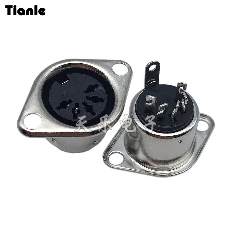 TB2uC6woxhmpuFjSZFyXXcLdFXa_!!2350875774