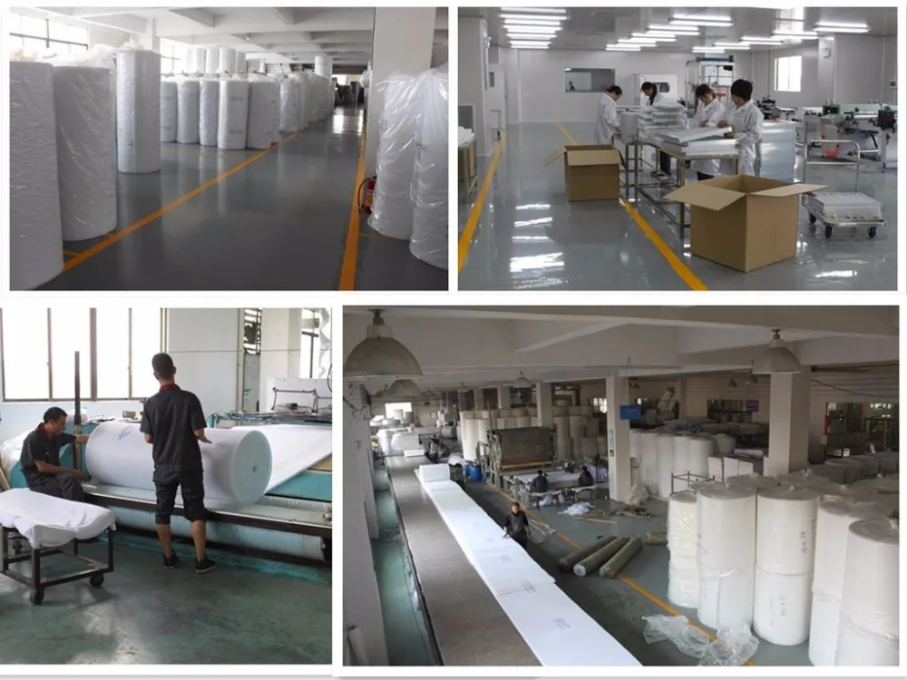 workshop