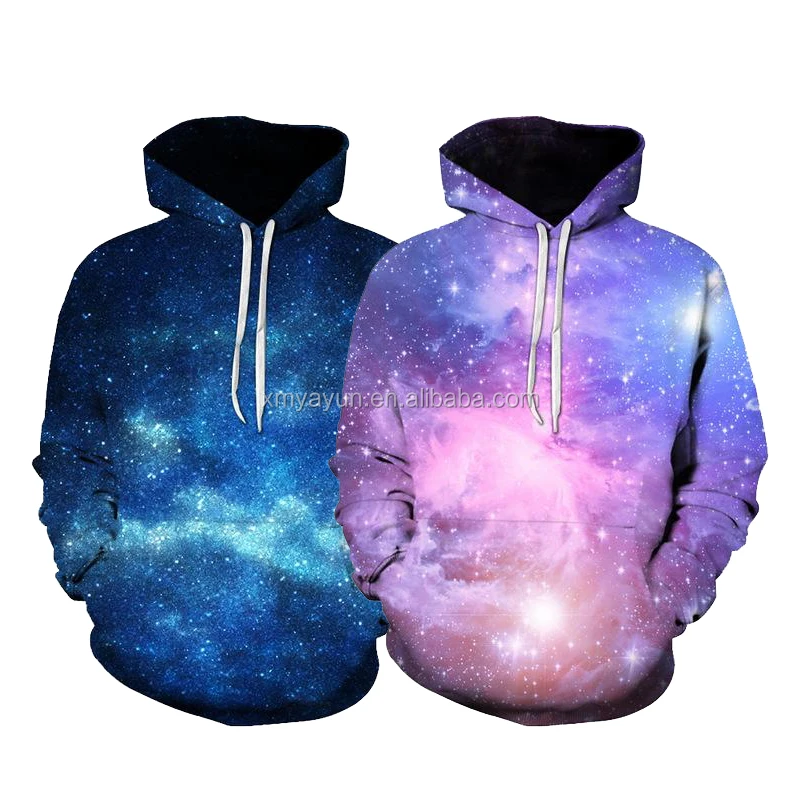 galaxywear,galaxywearable 3d hoodies urban streetwear galaxy hoodie