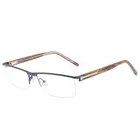 Memory eyewear optical frame new style 2014 spectacle frames eyeglasses