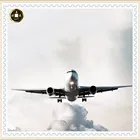 Professional amazon fba logistics shipping services to usa --China to all parts of the world freight forwarders