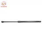 High quality bonnet HOOD STRUT for VOLVO XC90 2002-