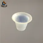 5ml Medical Disposable Cup Plastic Beakers