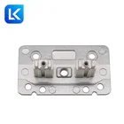 Professional Supplier Custom Die Casting Display Stabilizer Metal Processing Service