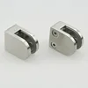/product-detail/flat-back-w-cover-middle-d-type-stainless-steel-glass-clamp-60125618096.html