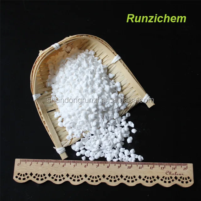 borax 15.jpg