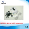 /product-detail/high-quality-top-top3100-universal-programmer-for-windows7-vista-xp-32bits-mcu-pic-avr-51-hot-sale-1921318420.html