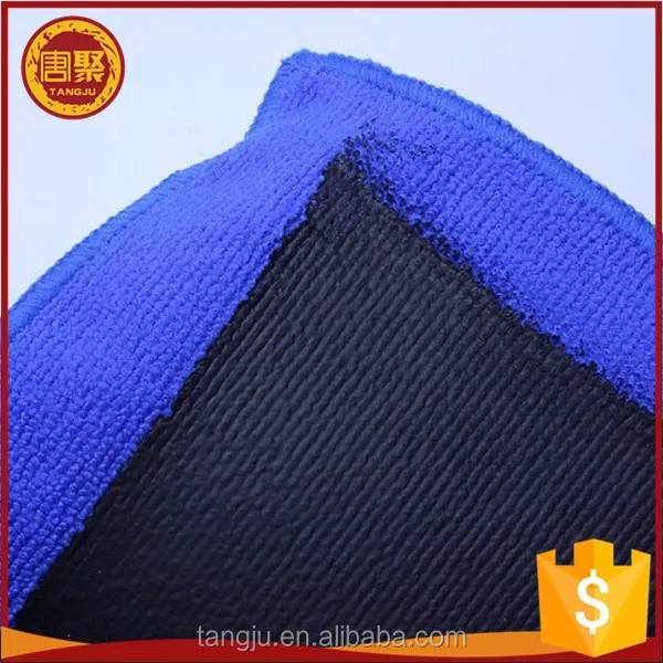 microfiber towel,car wash towel,microfiber car cleaning cloth,super absorbent car towel,car drying towel,80 polyester 20 polyamide microfiber car towel,car cleaning cloth,car drying towel (122).jpg