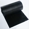 /product-detail/agriculture-weed-mat-garden-bed-plastic-mulch-fabric-or-landscaping-cloth-60839358981.html