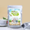 Factory Direct Sale Frozen Yogurt Powder Mix
