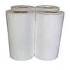 /product-detail/high-quality-industrial-filter-paper-60818097783.html