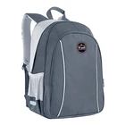 Gril Cute high Quality China reflective backpack school backpacks Teens Backpack School Bags