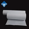/product-detail/all-kinds-industrial-filter-paper-62128414221.html