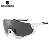 /product-detail/rockbros-2019-new-design-hot-selling-fashion-high-quality-sunglasses-sport-3-color-glasses-eyewear-polarized-cycling-sunglasses-62201129568.html