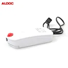Professional Design Energy-saving Electric Iron with Low Voltage