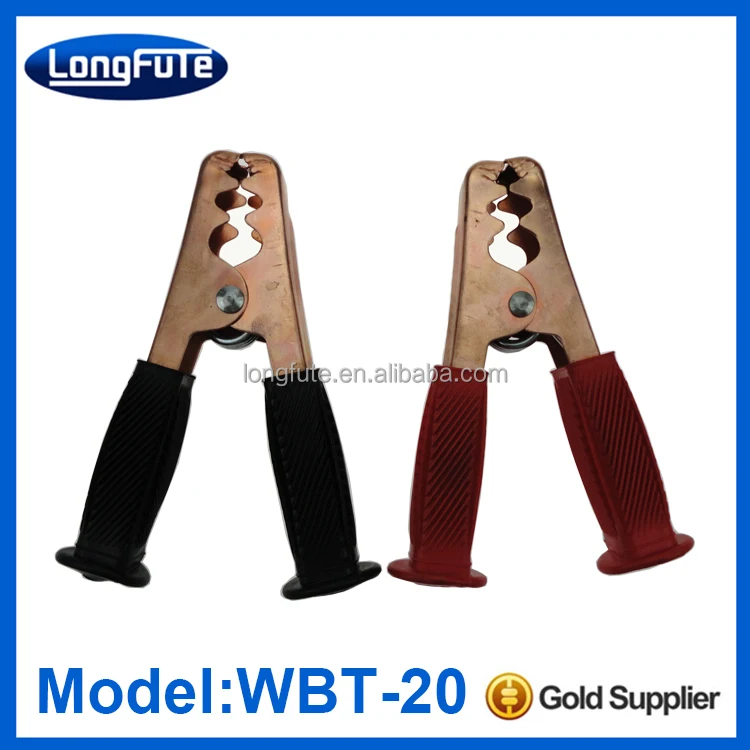 WBT-20-.jpg