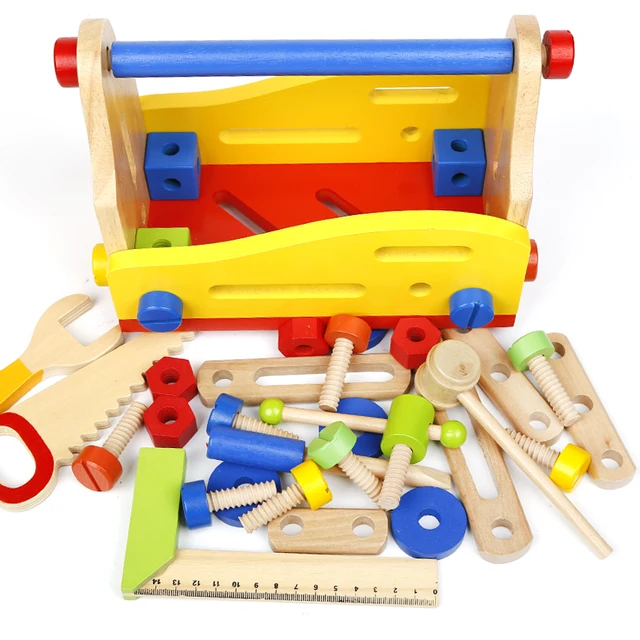 buy cheap china diy toy wood products, find china
